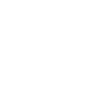 spinlogo